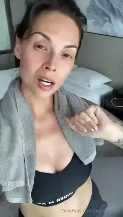 Happy monday from thailand 