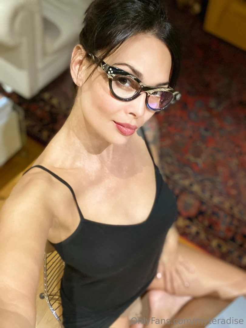 Want to guess what my new video for tonight is 