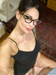 Want to guess what my new video for tonight is