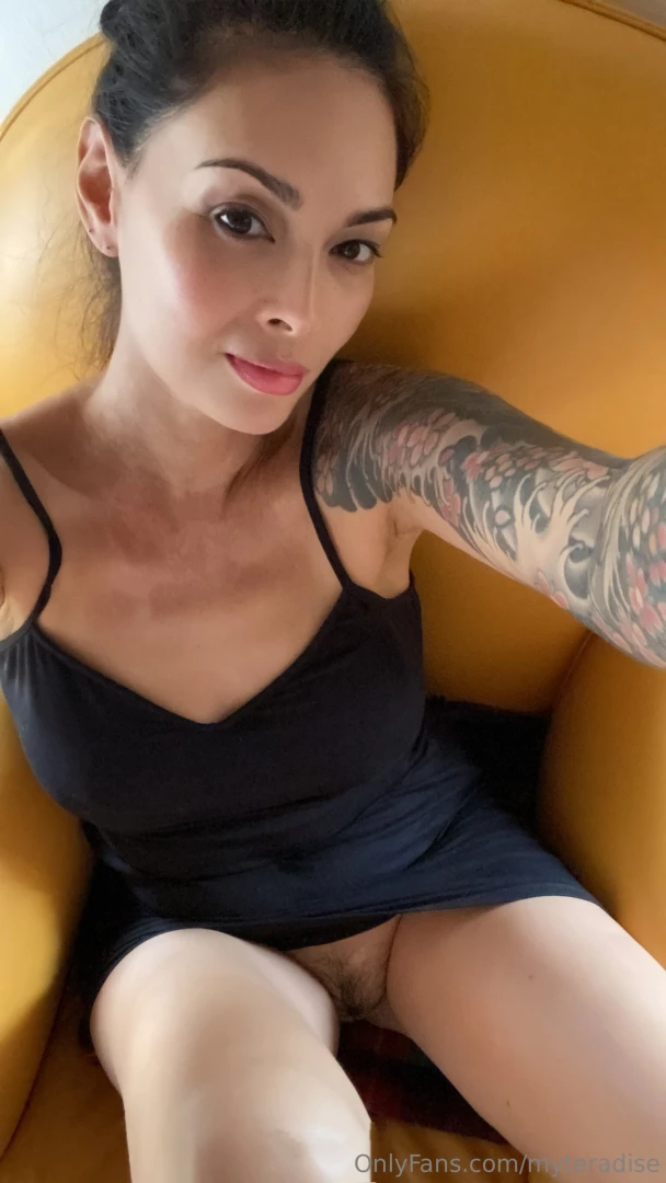 How s your morning going part 25 