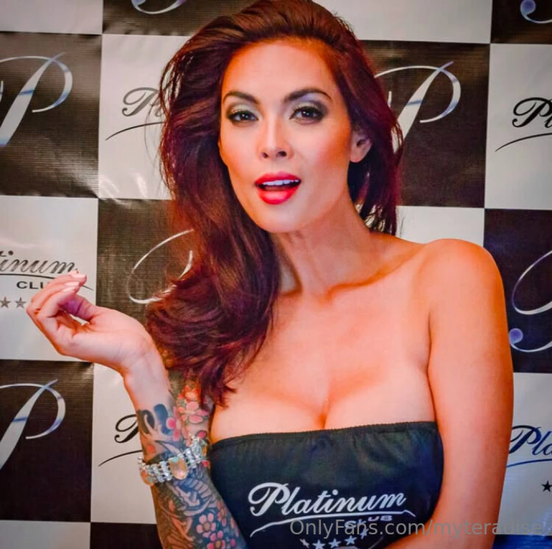 Throwback thursday from santiago chile one of my favorite countries i part 1 