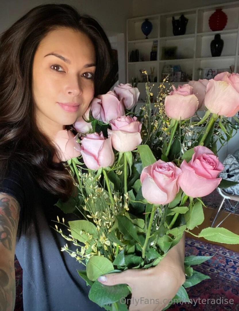 Top things that make my day 