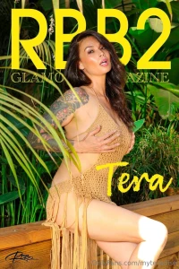 Who exploded last night happy saturday xo