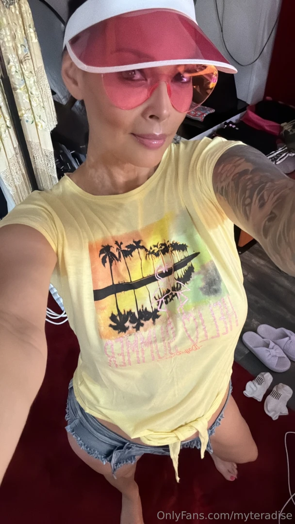 What s the first thing you notice about a woman part 11 