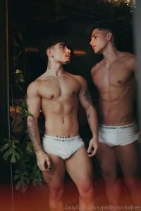 New collab available come subscribe to my onlyfans pedrcrochaa