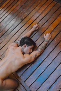 Wanna go deeper come subscribe to my onlyfans pedrcrochaa