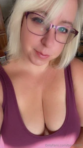 Again thank you for the great conversation today in my live time flew