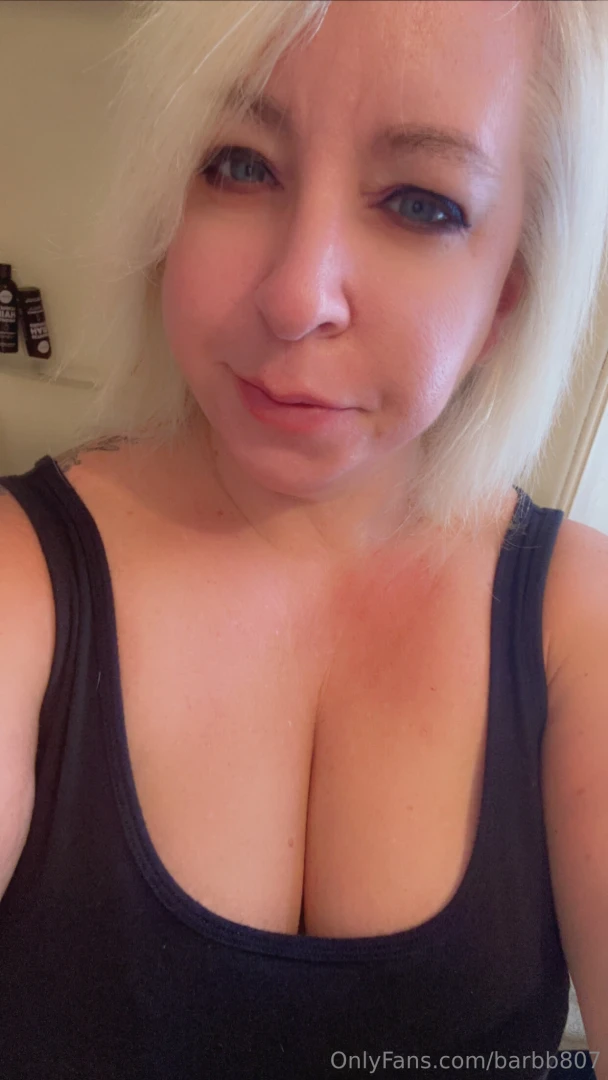 Happy saturday morning part 14 