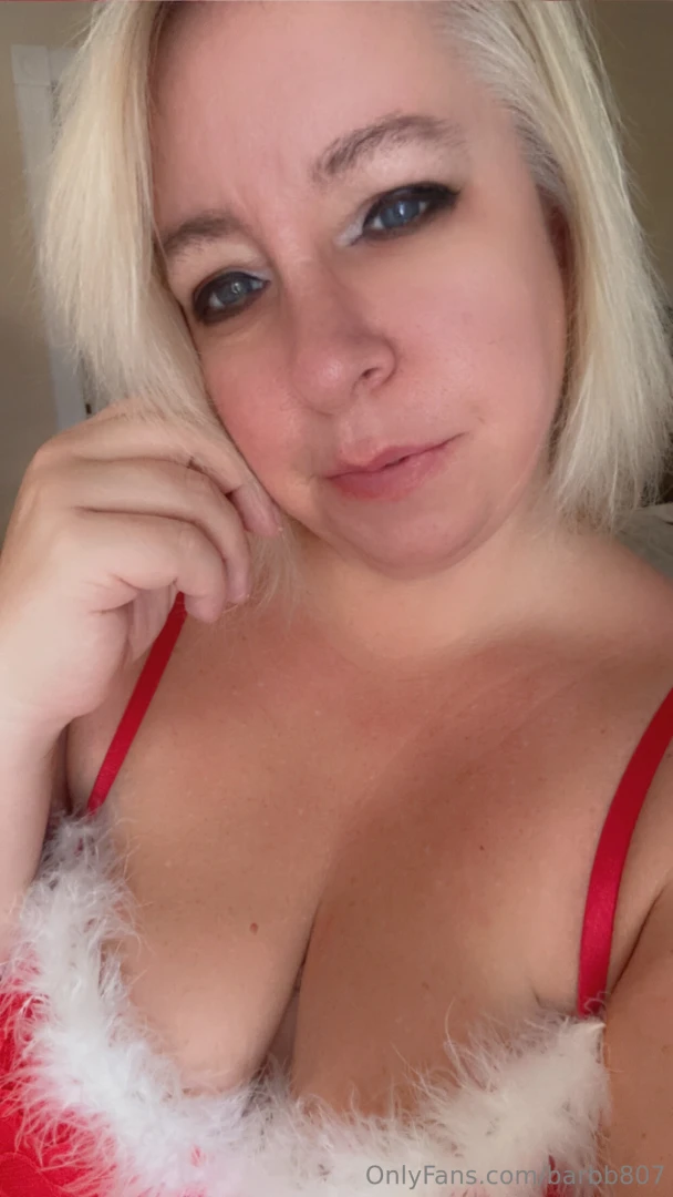 New christmas photo set just posted no one really showed up for my 