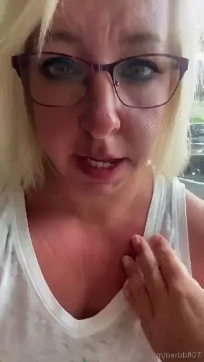 Is it playtime daddy part 5 