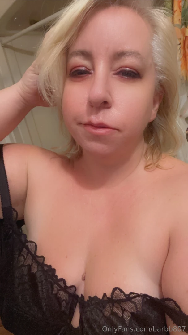 I think it s time for bed 