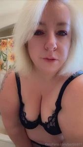 Good morning errr good afternoon now part 1