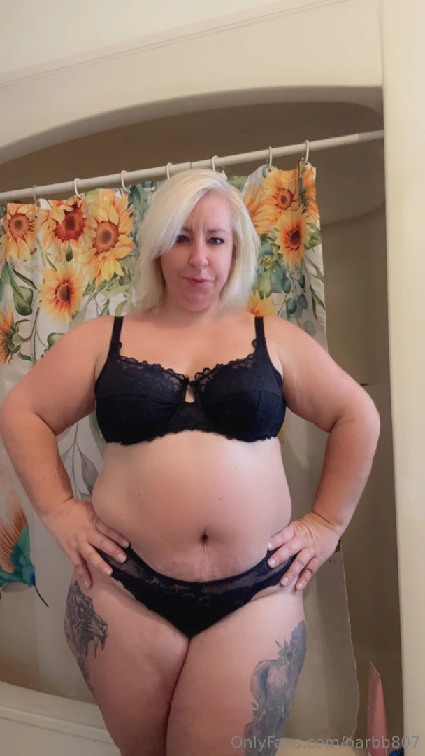 Good morning errr good afternoon now 