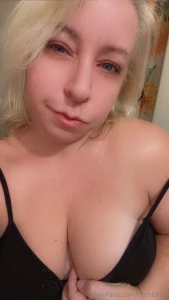 A great live tonight my 2nd last one of the year only 1 more to go