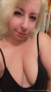 A great live tonight my 2nd last one of the year only 1 more to go part 1