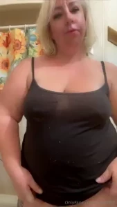 Apparently some of y all like this and i can t help but laugh after