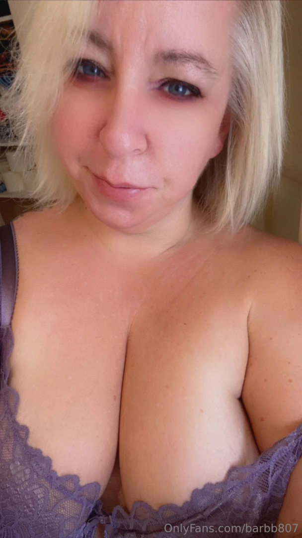 So maybe i lied maybe i will do one more live for y all and for me too part 1 