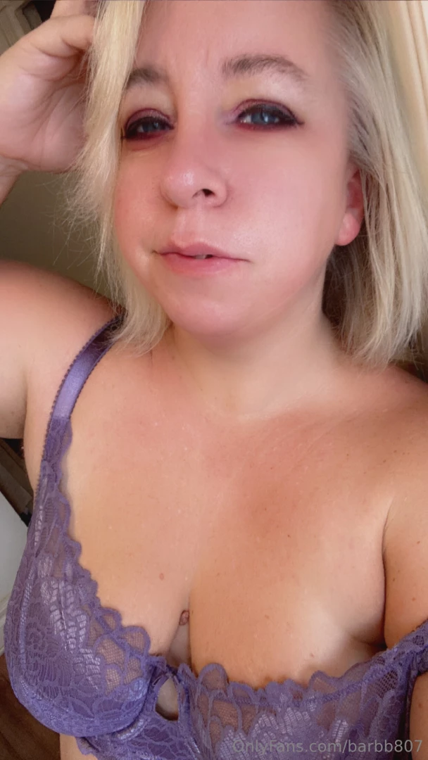 So maybe i lied maybe i will do one more live for y all and for me too 