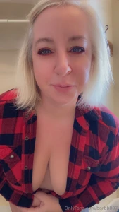 Merry christmas eve part 683