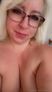 A great morning live today thank you for the good conversation and