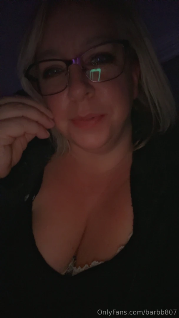 A great evening live well after i had to block another asshole again 