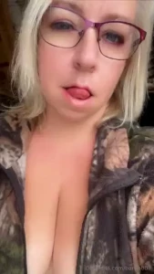 Anyone up for some fun in the barn