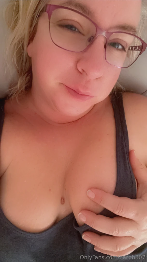 Wish you were waking up next to me part 1 