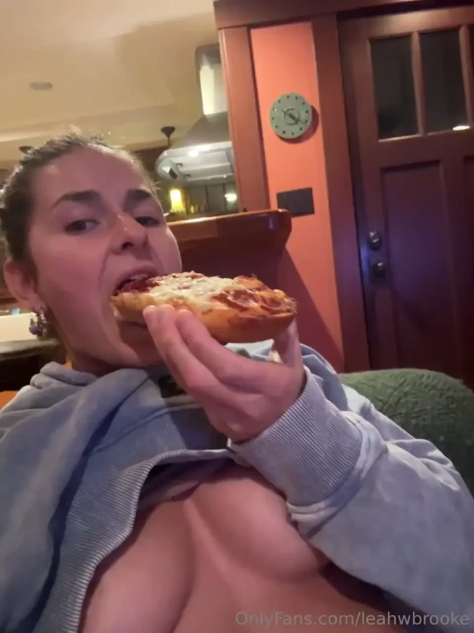 Yummm part 38 