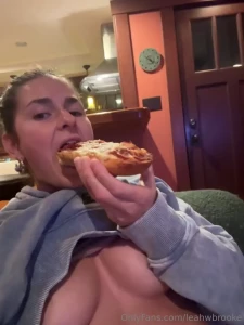 Yummm part 38