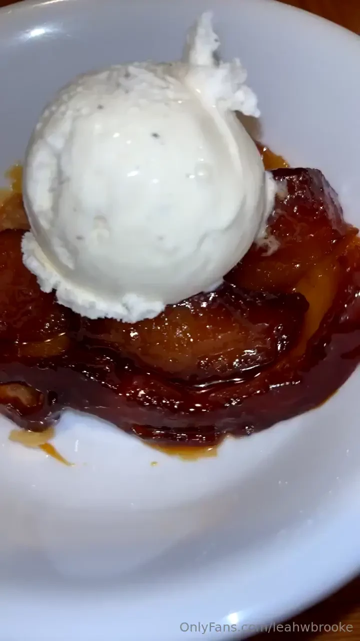 Mmmm yum part 2 