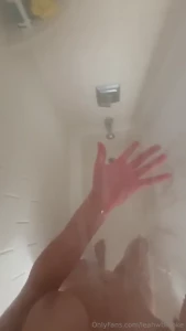 Leahwbrooke part 100