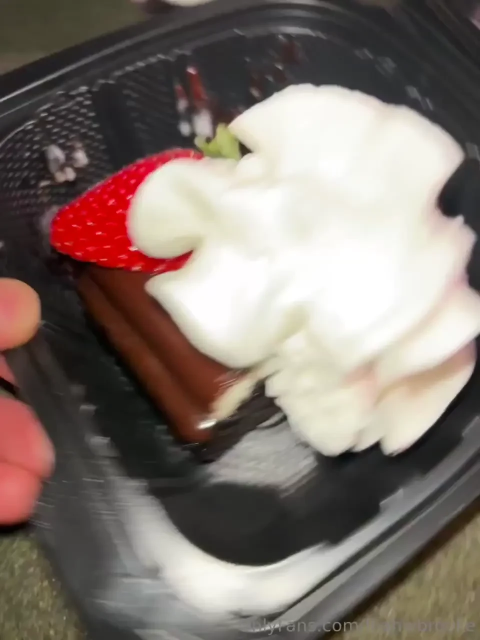 So far januarys been a great month part 3 