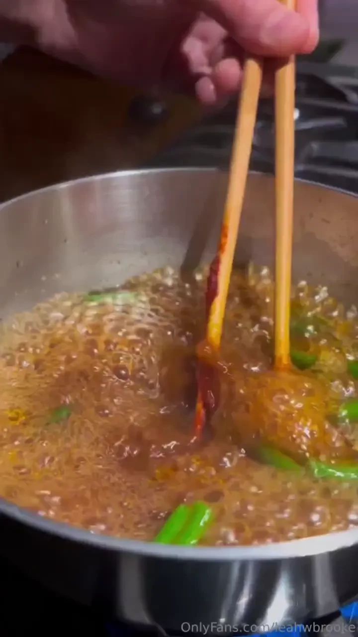 So far januarys been a great month 