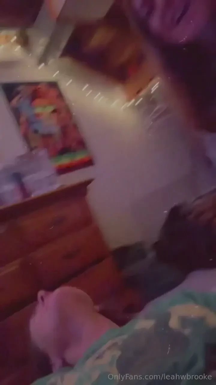 So far januarys been a great month part 6 