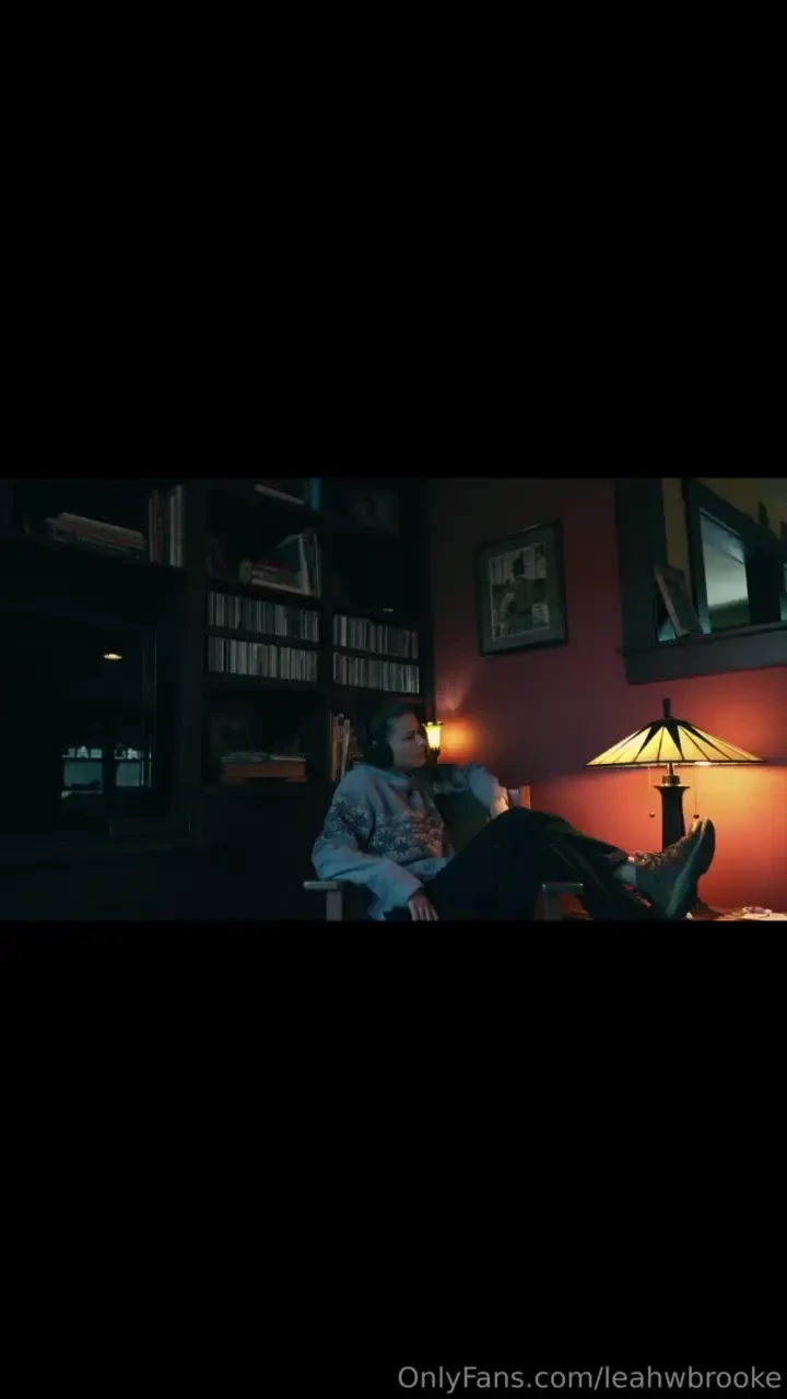 So far januarys been a great month part 4 