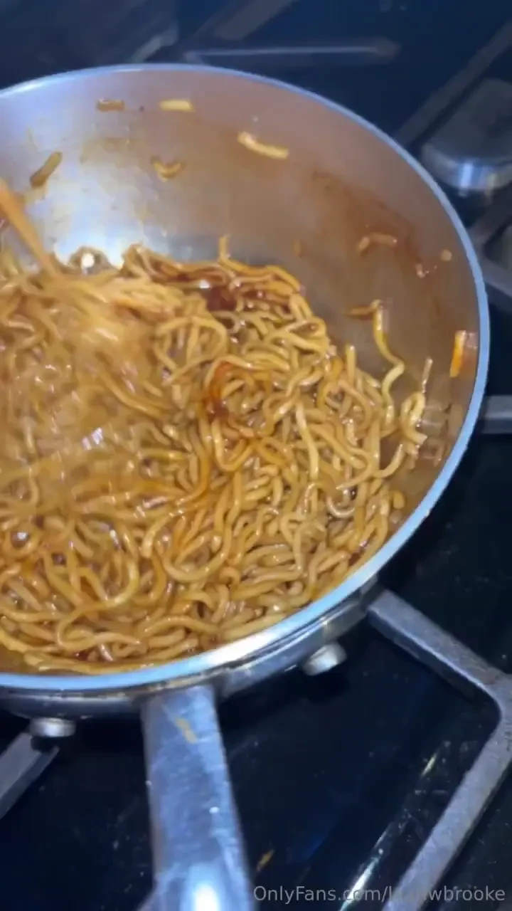 So far januarys been a great month part 5 