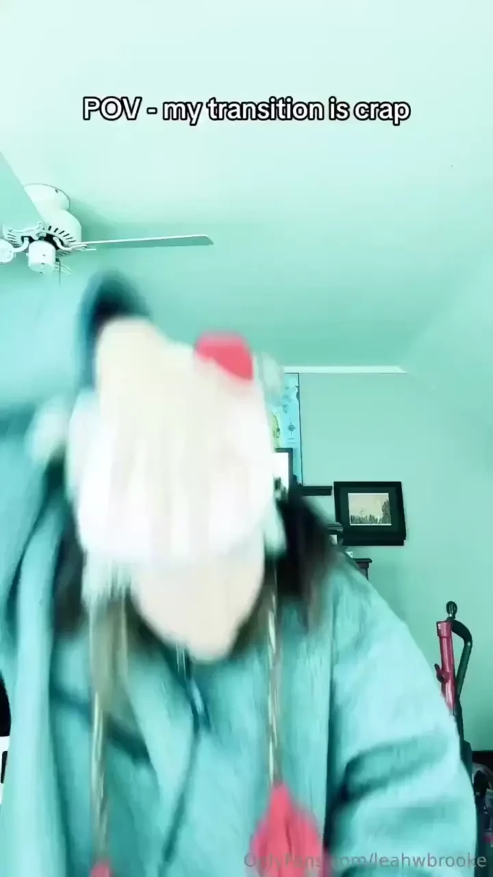 So far januarys been a great month part 7 