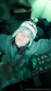 So far januarys been a great month part 1