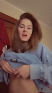 Mmmm morning 23 more days till florida