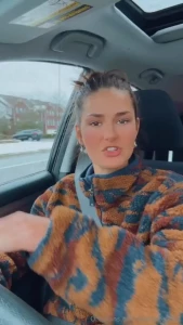 Runnin around lol part 4