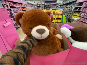 Runnin around lol part 2