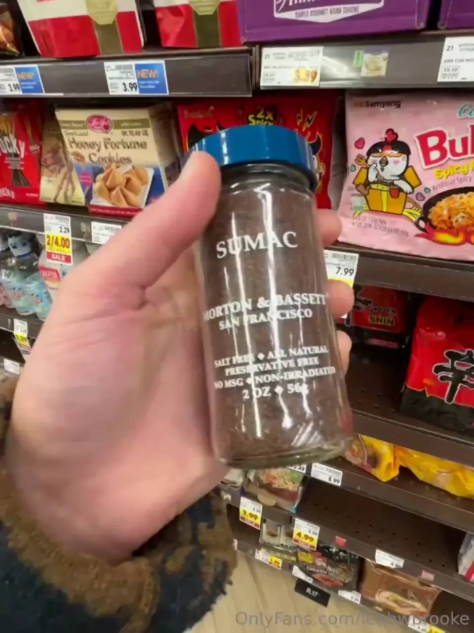 Runnin around lol part 1 