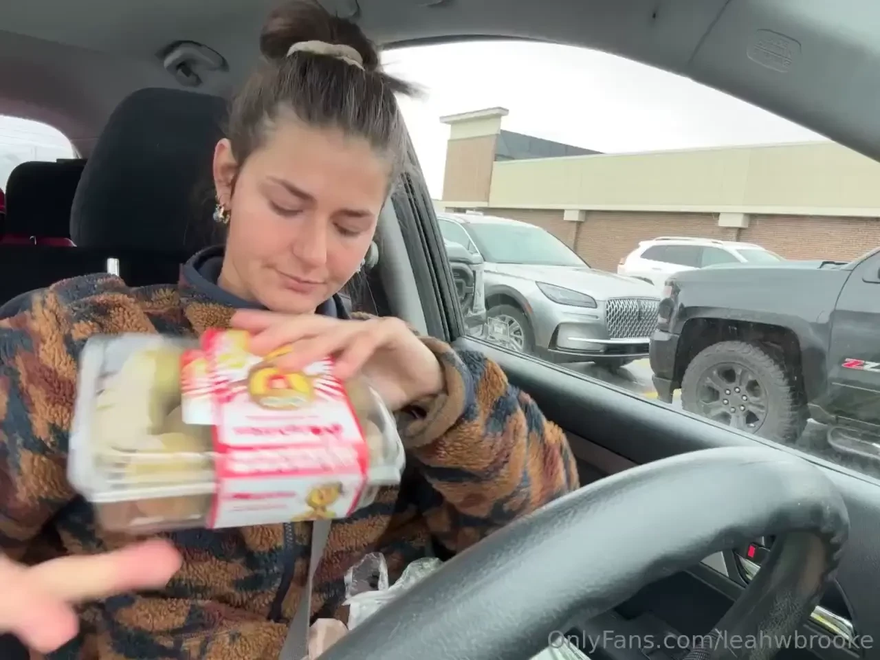 Runnin around lol part 5 