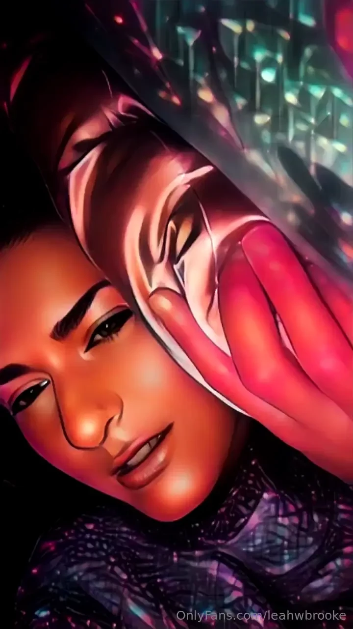 Night night part 427 