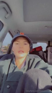 Happy sunday hope everybody s having a good sunday just letting