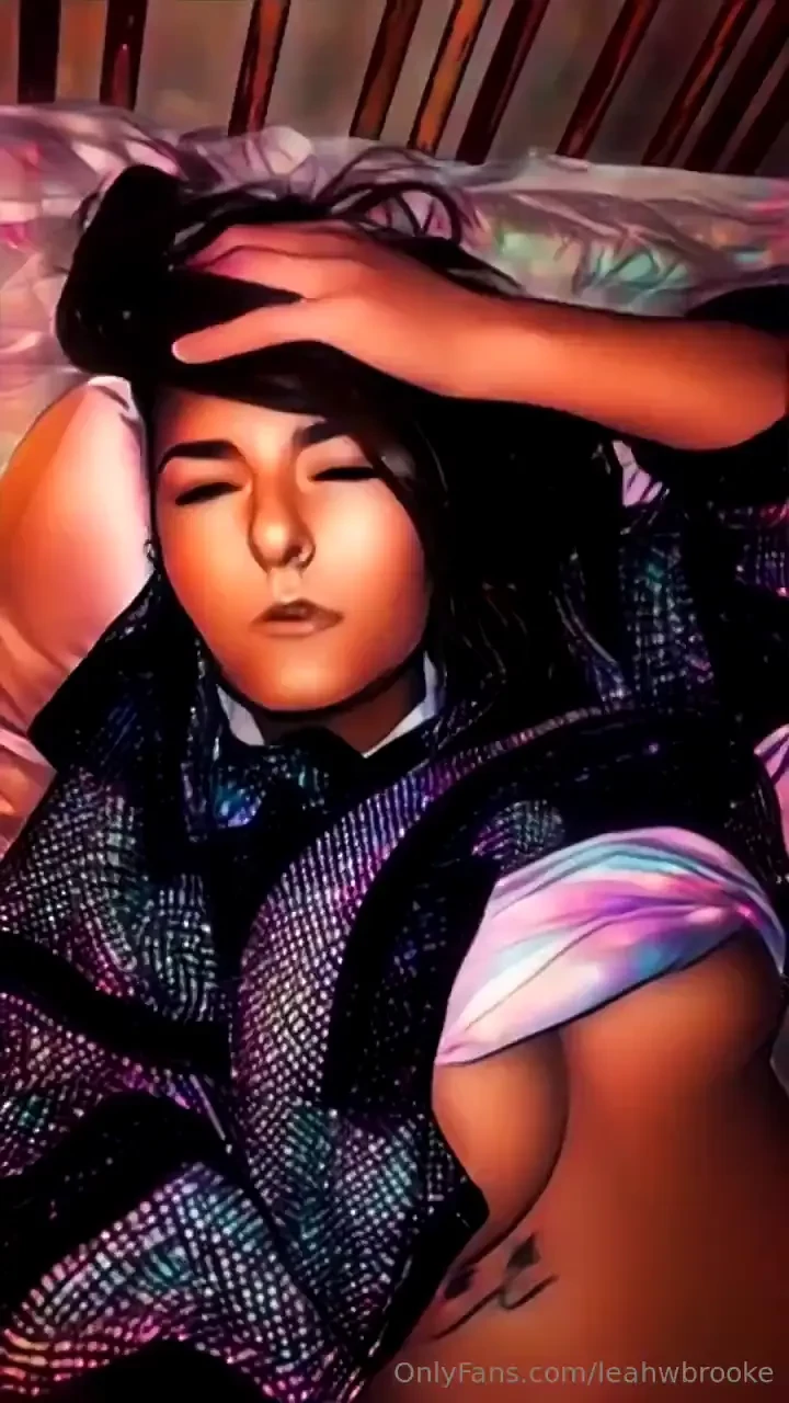 Close to my bday part 1 