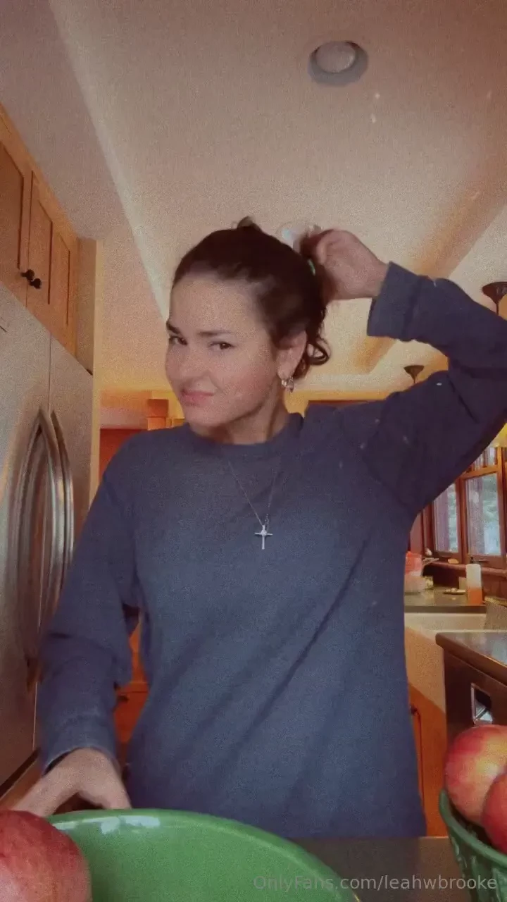 24 more days till warm weather part 1 