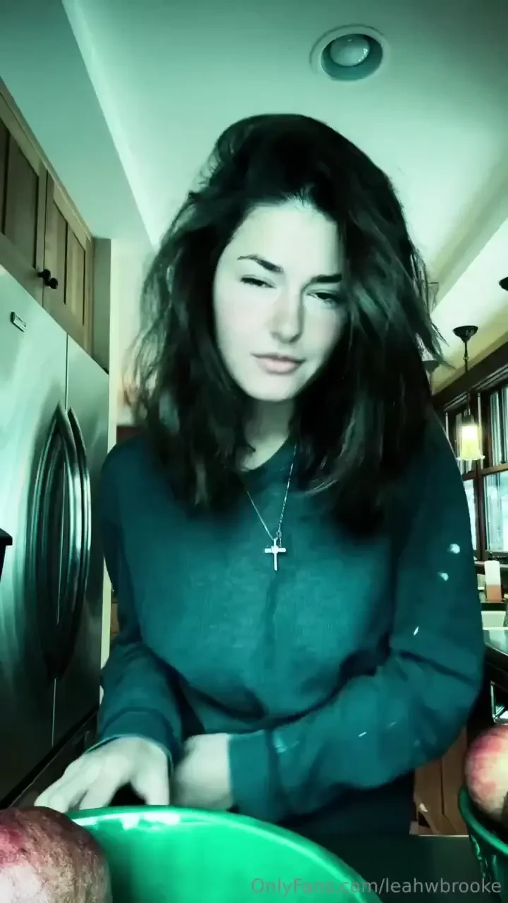 24 more days till warm weather 