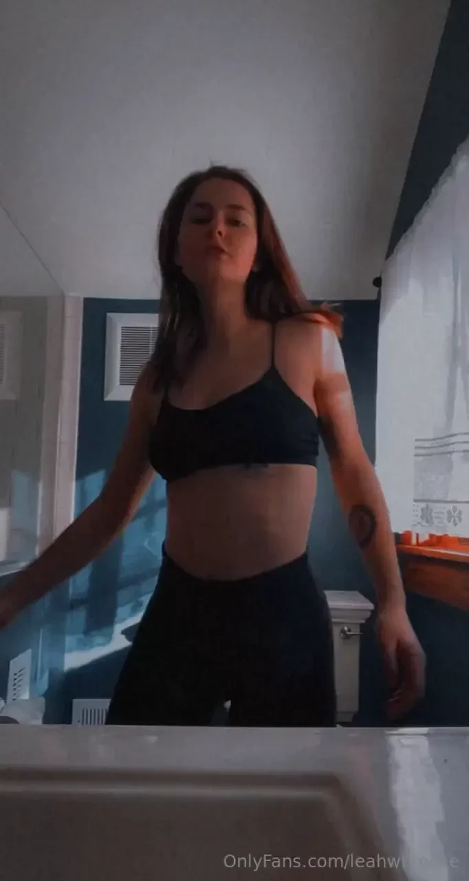 4 years ago wow look at the clouds and the food mmmm part 5 