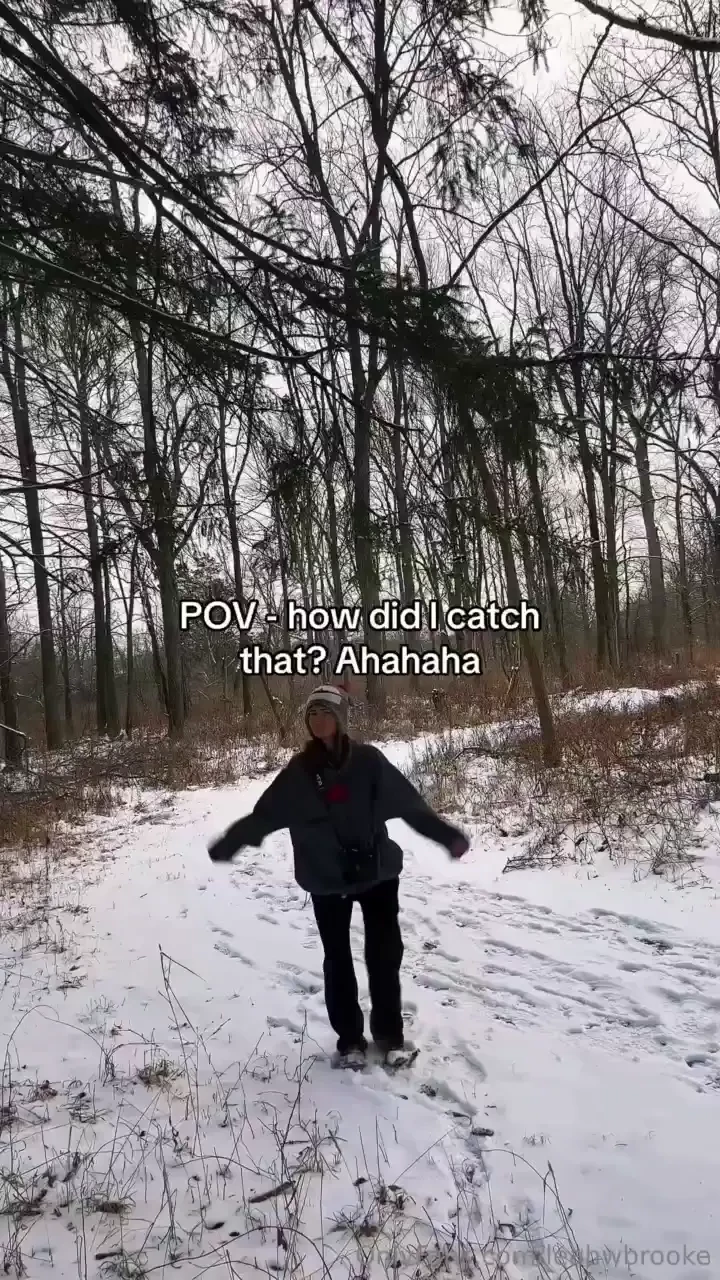 My fav parts of january part 7 